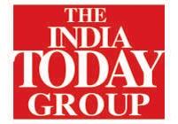 The India Today Group