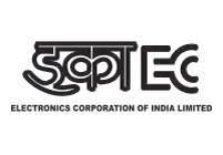 Electroncs Corporation Of India Ltd