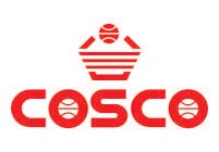 Cosco India Ltd
